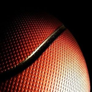 Meet your Posher, Blake